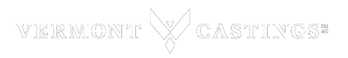 Vermont Castings FR